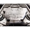 Carter Volkswagen Touran (1T1, 1T2) | Desguace Becerril