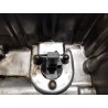 Carter Volkswagen Touran (1T1, 1T2) | Desguace Becerril