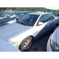 Parts breakdown for Audi A4 B5 (8D2) 2.5 TDI Diesel of the year 1999 with engine AFB,AKN