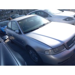 Parts breakdown for Audi A4 B5 (8D2) 2.5 TDI Diesel of the year 1999 with engine AFB,AKN
