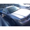Parts breakdown for Audi A4 B5 (8D2) 2.5 TDI Diesel of the year 1999 with engine AFB,AKN