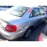 Parts breakdown for Audi A4 B5 (8D2) 2.5 TDI Diesel of the year 1999 with engine AFB,AKN