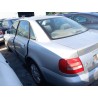 Parts breakdown for Audi A4 B5 (8D2) 2.5 TDI Diesel of the year 1999 with engine AFB,AKN