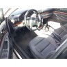 Parts breakdown for Audi A4 B5 (8D2) 2.5 TDI Diesel of the year 1999 with engine AFB,AKN