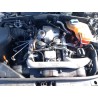 Parts breakdown for Audi A4 B5 (8D2) 2.5 TDI Diesel of the year 1999 with engine AFB,AKN