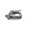 Recambio de motor arranque para volkswagen touran (1t1) conceptline referencia OEM IAM 0986020250 1005831311 