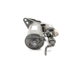 Recambio de motor arranque para volkswagen touran (1t1) conceptline referencia OEM IAM 0986020250 1005831311 