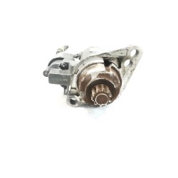 Recambio de motor arranque para volkswagen touran (1t1) conceptline referencia OEM IAM 0986020250 1005831311 