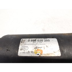 Recambio de motor arranque para volkswagen touran (1t1) conceptline referencia OEM IAM 0986020250 1005831311 