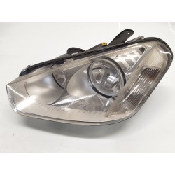 Recambio de faro izquierdo para ford c-max (cb3) referencia OEM IAM 7M5113W030AA  