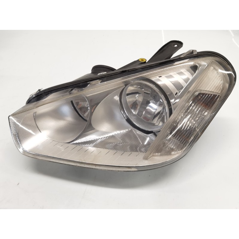 Recambio de faro izquierdo para ford c-max (cb3) referencia OEM IAM 7M5113W030AA  