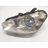 Recambio de faro izquierdo para ford c-max (cb3) referencia OEM IAM 7M5113W030AA  
