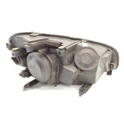 Recambio de faro izquierdo para ford c-max (cb3) referencia OEM IAM 7M5113W030AA  