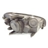 Recambio de faro izquierdo para ford c-max (cb3) referencia OEM IAM 7M5113W030AA  