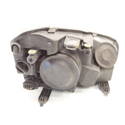 Recambio de faro izquierdo para ford c-max (cb3) referencia OEM IAM 7M5113W030AA  