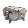 Recambio de faro izquierdo para ford c-max (cb3) referencia OEM IAM 7M5113W030AA  