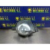 Recambio de faro antiniebla derecho para bmw serie 3 berlina (e90) 320d referencia OEM IAM 6310100001 6948374 