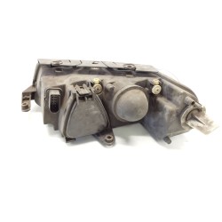Recambio de faro derecho para volkswagen passat berlina (3b3) advance referencia OEM IAM 3B0941016AK  
