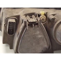 Recambio de faro derecho para volkswagen passat berlina (3b3) advance referencia OEM IAM 3B0941016AK  
