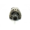 Recambio de alternador para opel astra h (a04) 1.6 (l48) referencia OEM IAM 13229984 0124325163 