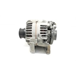 Recambio de alternador para opel astra h (a04) 1.6 (l48) referencia OEM IAM 13229984 0124325163 