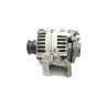Recambio de alternador para opel astra h (a04) 1.6 (l48) referencia OEM IAM 13229984 0124325163 