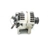 Recambio de alternador para opel astra h (a04) 1.6 (l48) referencia OEM IAM 13229984 0124325163 