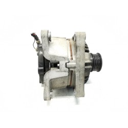 Recambio de alternador para opel astra h (a04) 1.6 (l48) referencia OEM IAM 13229984 0124325163 