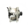 Recambio de alternador para opel astra h (a04) 1.6 (l48) referencia OEM IAM 13229984 0124325163 