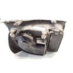 Recambio de faro izquierdo para volkswagen bora berlina (1j2) conceptline referencia OEM IAM 1J5941017BE  