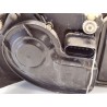 Recambio de faro izquierdo para volkswagen bora berlina (1j2) conceptline referencia OEM IAM 1J5941017BE  