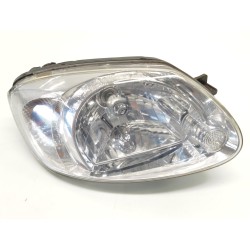 Right headlight Hyundai Accent (LC) | Becerril Scrap Yard