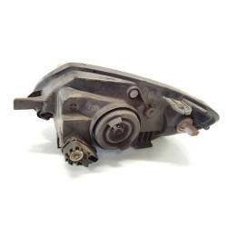 Right headlight Hyundai Accent (LC) | Becerril Scrap Yard