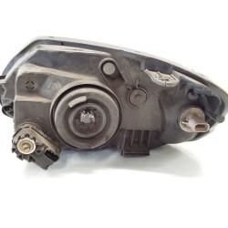 Right headlight Hyundai Accent (LC) | Becerril Scrap Yard