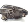 Right headlight Hyundai Accent (LC) | Becerril Scrap Yard