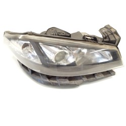 Right headlight Renault Laguna II grandtour (KG0) | Becerril Scrap Yard