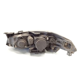 Right headlight Renault Laguna II grandtour (KG0) | Becerril Scrap Yard