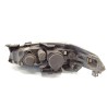 Right headlight Renault Laguna II grandtour (KG0) | Becerril Scrap Yard