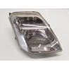 Recambio de faro derecho para citroën c2 sx referencia OEM IAM 9680128180  