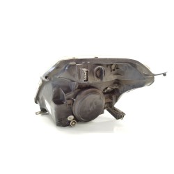 Recambio de faro derecho para citroën c2 sx referencia OEM IAM 9680128180  