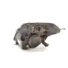 Recambio de faro derecho para citroën c2 sx referencia OEM IAM 9680128180  