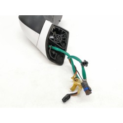 Recambio de retrovisor derecho para peugeot 308 envy referencia OEM IAM   
