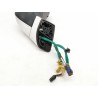 Recambio de retrovisor derecho para peugeot 308 envy referencia OEM IAM   