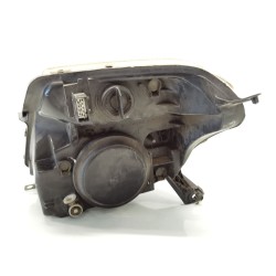 Recambio de faro derecho para citroën c2 sx referencia OEM IAM 9680128180  