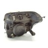 Recambio de faro derecho para citroën c2 sx referencia OEM IAM 9680128180  