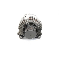 Alternator Volkswagen Touran (1T1) | Becerril Scrap Yard