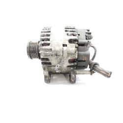 Alternator Volkswagen Touran (1T1) | Becerril Scrap Yard