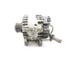 Recambio de alternador para volkswagen touran (1t1) conceptline referencia OEM IAM 038903023R 2542695D 