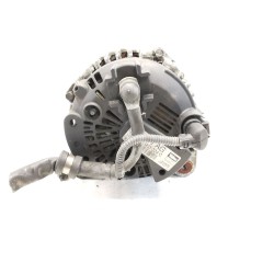 Alternator Volkswagen Touran (1T1) | Becerril Scrap Yard