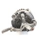 Alternator Volkswagen Touran (1T1) | Becerril Scrap Yard
